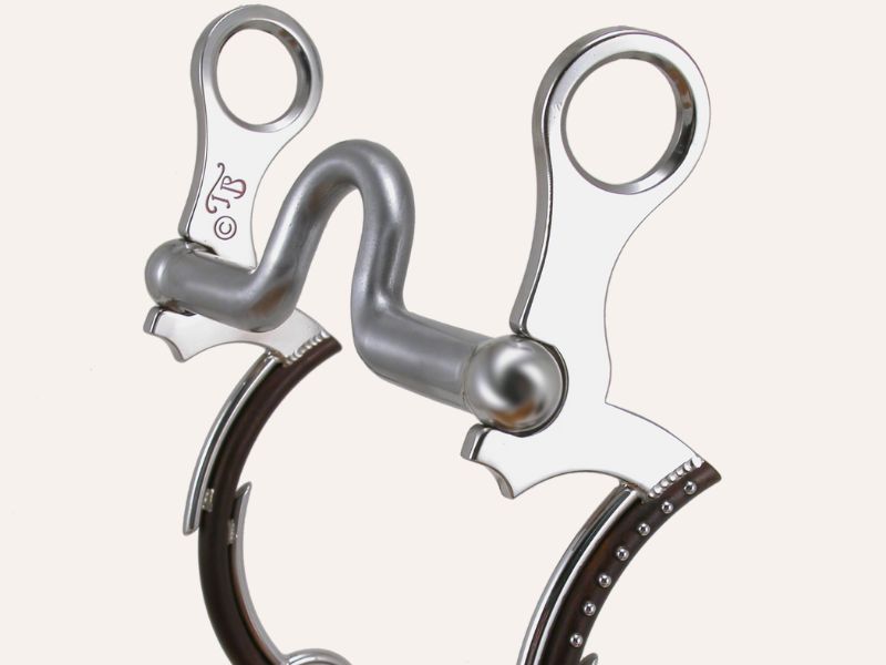 klapper bits image
